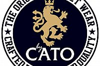 cato-sibiu CATO - Shopping City