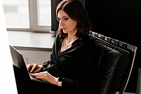 CLS Pro Consulting