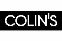 Colin's - Promenada Mall