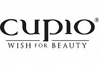 Cupio - Promenada Mall
