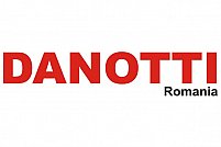 Danotti - Shopping City