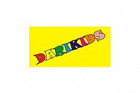 Darikids - Shopping City