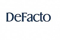 DeFacto - Shopping City