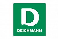 ​Deichmann - Șoseaua Alba Iulia