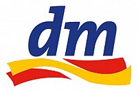DM - Shopping City