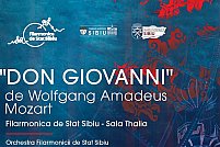 Don Giovanni
