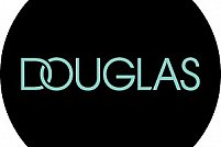 Douglas - Promenada Mall