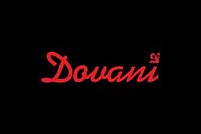 Dovani - Promenada Mall