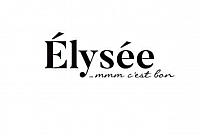 Elysee Cakes - Kaufland