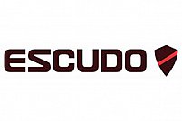 Escudo - Shopping City