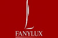 FanyLux - Shopping City
