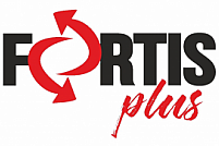 Fortis Plus