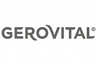Gerovital - Promenada Mall