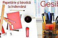 Gesib