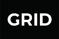 Grid - Promenada Mall
