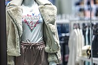 Guess - Promenada Mall