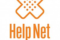 HelpNet - Promenada Mall