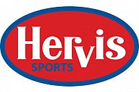 Hervis - Sopping City