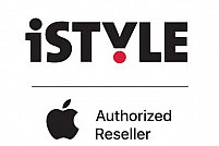iSTYLE - Promenada Mall