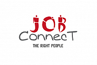 Job Connect