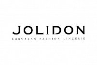 Jolidon - Promenada Mall