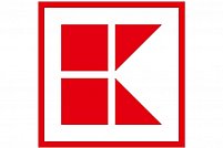 Kaufland Selimbar