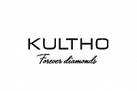 Kultho - Promenada Mall