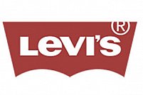Levi's - Promenada Mall