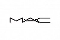 MAC - Promenada Mall