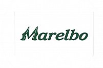 Marelbo