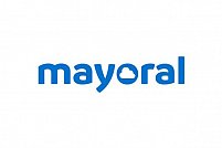 Mayoral - Promenada Mall