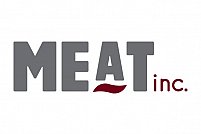 MEATinc - Promenada Mall