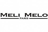 Meli Melo - Promenada Mall