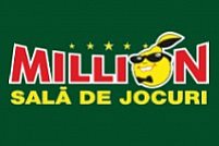 Million - Shopping City