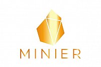 Minier&Possete - Promenada Mall