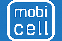 Mobicell - Promenada Mall