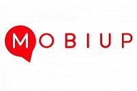 Mobiup - Shopping City