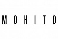 Mohito - Promenada Mall