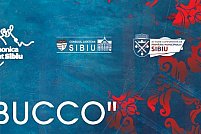 Nabucco