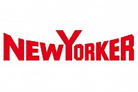 New Yorker - Promenada Mall