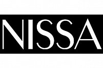 Nissa - Promenada Mall