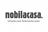 Nobila Casa - Promenada Mall