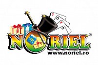 Noriel - Promenada Mall