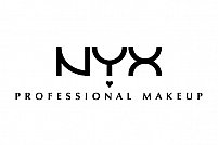 NYX - Promenada Mall