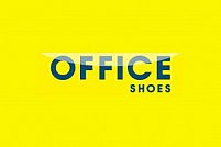office-shoes-sibiu Office Shoes - Shopping City