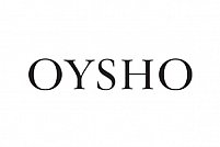 oysho-sibiu Oysho - Promenada Mall