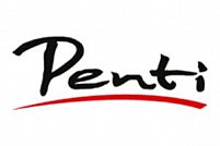 Penti - Shoppin City