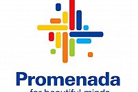 Promenada Mall