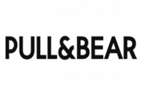 Pull&Bear - Promenada Mall