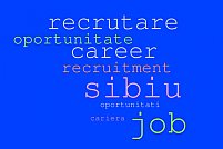 Recrut Art